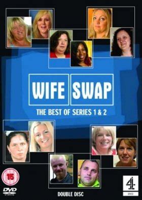 More posts from r/pictureswap. . Wife swap picture post